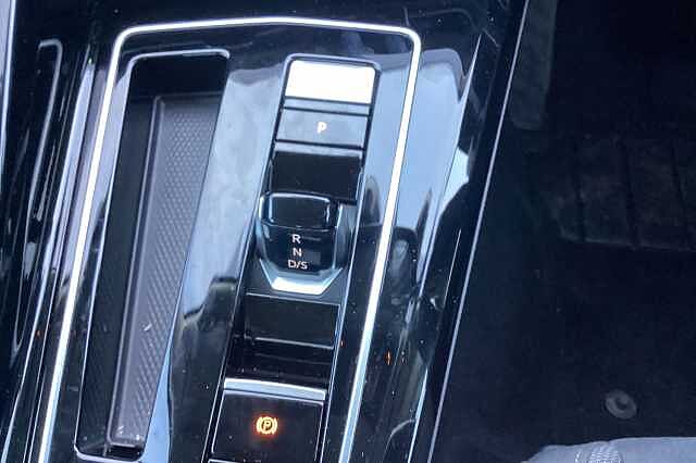 Used Volkswagen Golf 2022 for sale - 77038691: Photo 19