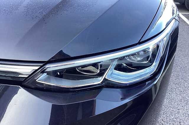 Used Volkswagen Golf 2022 for sale - 77038691: Photo 21