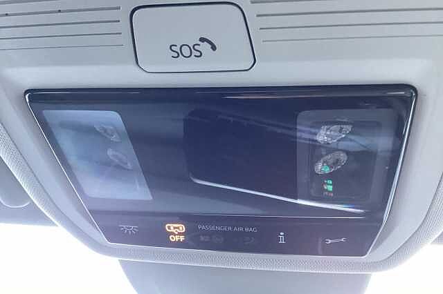 Used Volkswagen Golf 2022 for sale - 77038691: Photo 25