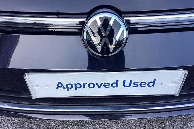 Used Volkswagen Golf 2022 for sale - 77038691: Photo 28