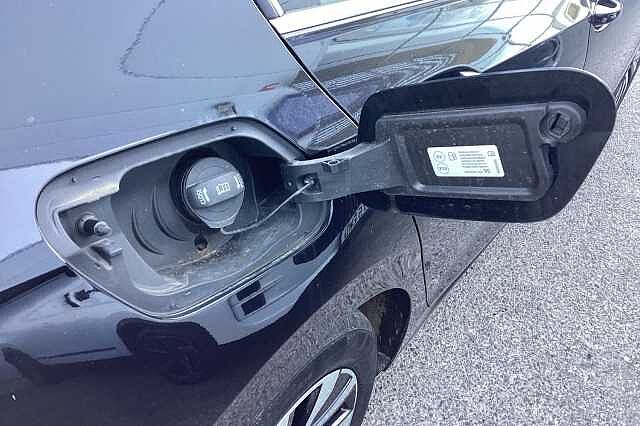 Used Volkswagen Golf 2022 for sale - 77038691: Photo 29