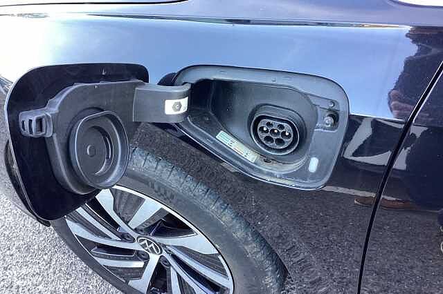 Used Volkswagen Golf 2022 for sale - 77038691: Photo 30