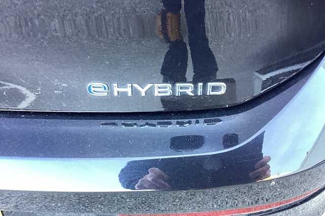 Used Volkswagen Golf 2022 for sale - 77038691: Photo 31