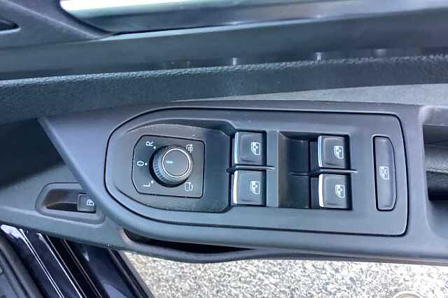 Used Volkswagen Golf 2022 for sale - 77038691: Photo 32