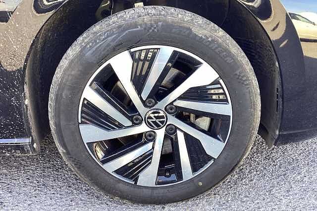 Used Volkswagen Golf 2022 for sale - 77038691: Photo 5