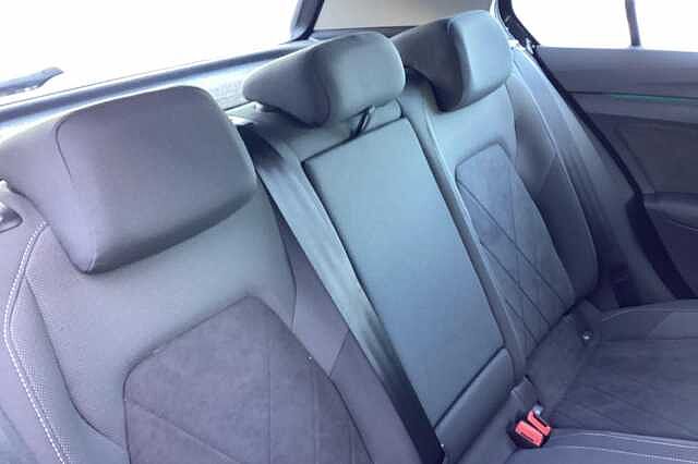 Used Volkswagen Golf 2022 for sale - 77038691: Photo 8