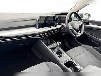 Used Volkswagen Golf 2024 for sale - 79366157: Photo
