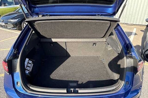 Used Volkswagen Taigo 2023 for sale - 76127559: Photo 11