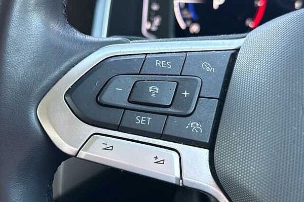 Used Volkswagen Taigo 2023 for sale - 76127559: Photo 15