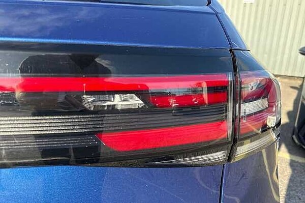 Used Volkswagen Taigo 2023 for sale - 76127559: Photo 22
