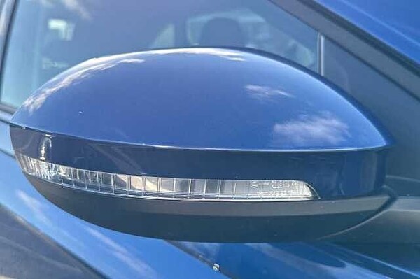 Used Volkswagen Taigo 2023 for sale - 76127559: Photo 23