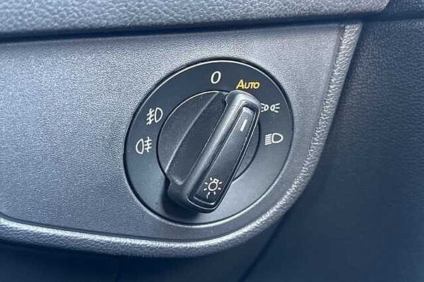 Used Volkswagen Taigo 2023 for sale - 76127559: Photo 27