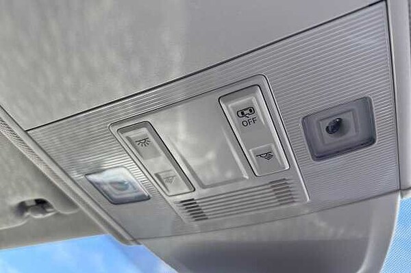 Used Volkswagen Taigo 2023 for sale - 76127559: Photo 31