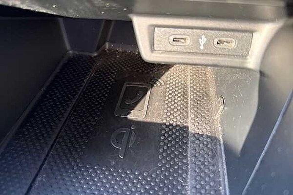 Used Volkswagen Taigo 2023 for sale - 76127559: Photo 33