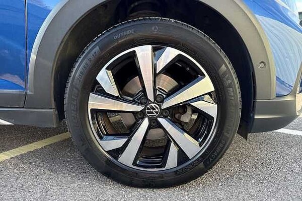 Used Volkswagen Taigo 2023 for sale - 76127559: Photo 5