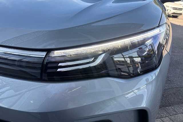 Used Volkswagen Tiguan 2025 for sale - 76655689: Photo 21