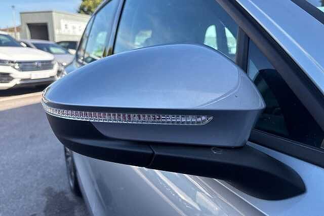 Used Volkswagen Tiguan 2025 for sale - 76655689: Photo 23