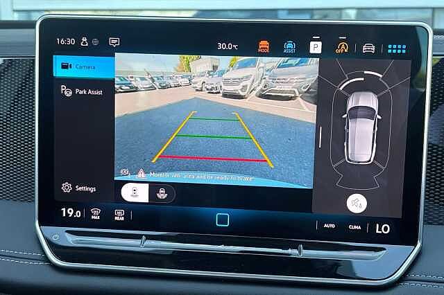 Used Volkswagen Tiguan 2025 for sale - 76655689: Photo 27