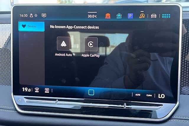 Used Volkswagen Tiguan 2025 for sale - 76655689: Photo 29