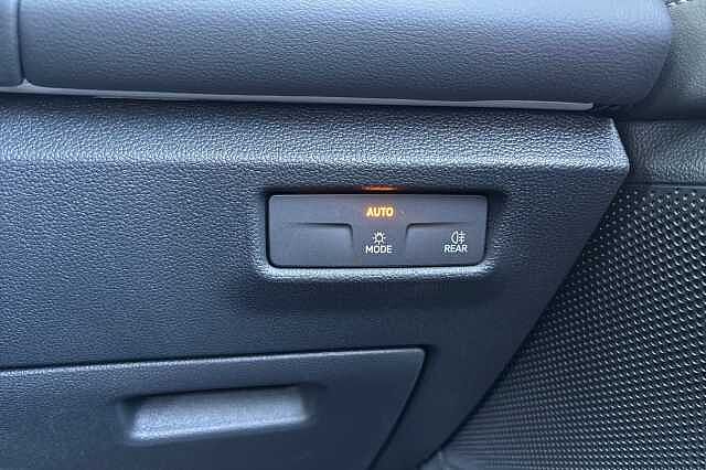 Used Volkswagen Tiguan 2025 for sale - 76655689: Photo 30