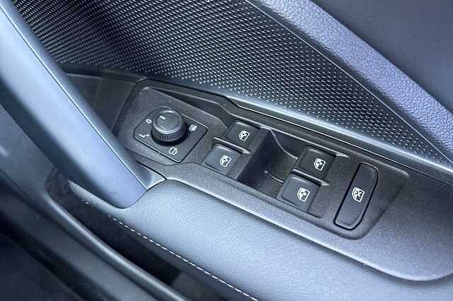 Used Volkswagen Tiguan 2025 for sale - 76655689: Photo 31