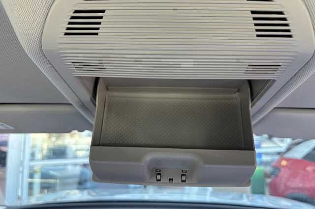 Used Volkswagen Tiguan 2025 for sale - 76655689: Photo 33