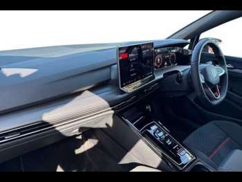 Used Volkswagen Golf 2025 for sale - 75355736: Photo