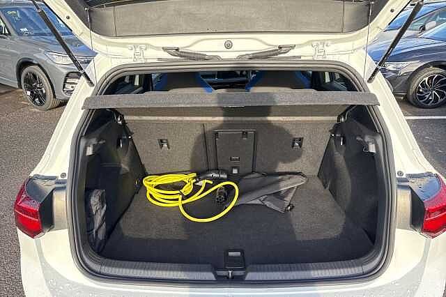 Used Volkswagen Golf 2022 for sale - 77417538: Photo 11