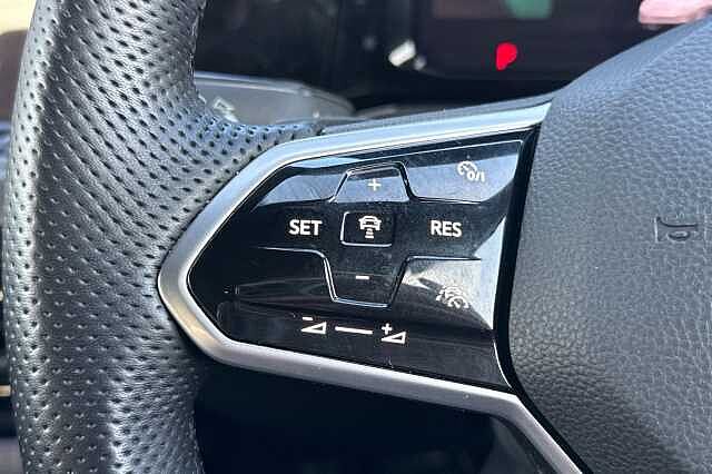 Used Volkswagen Golf 2022 for sale - 77417538: Photo 15