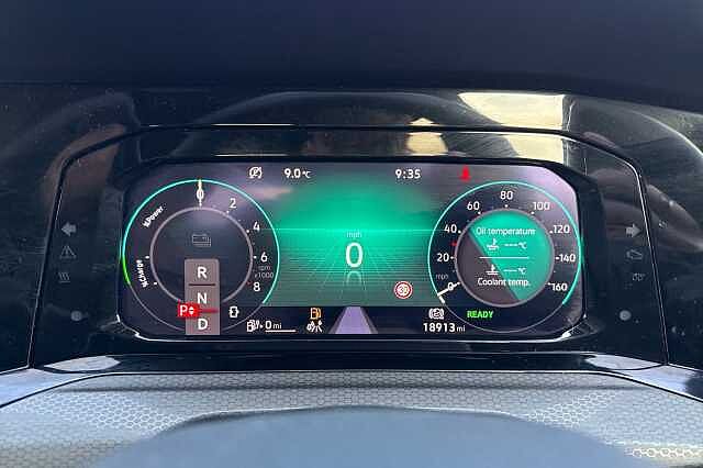 Used Volkswagen Golf 2022 for sale - 77417538: Photo 17