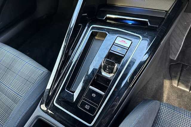 Used Volkswagen Golf 2022 for sale - 77417538: Photo 18