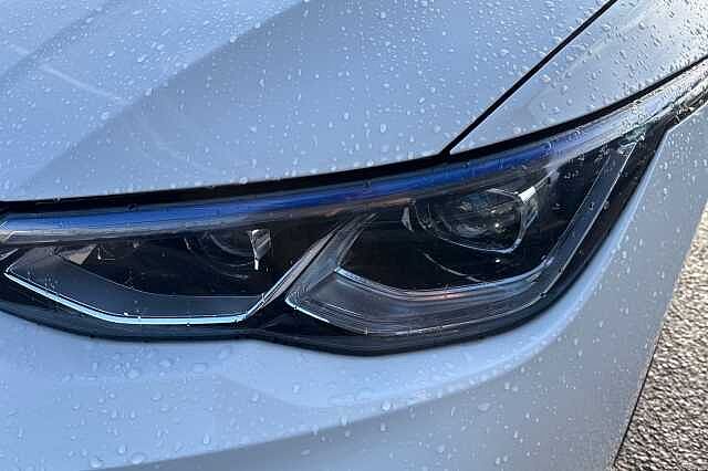 Used Volkswagen Golf 2022 for sale - 77417538: Photo 19