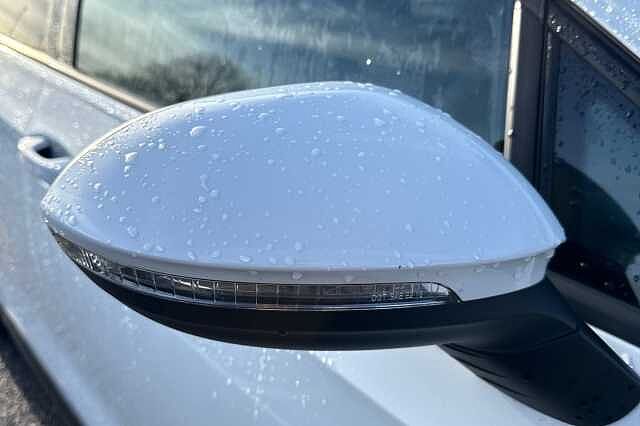 Used Volkswagen Golf 2022 for sale - 77417538: Photo 21