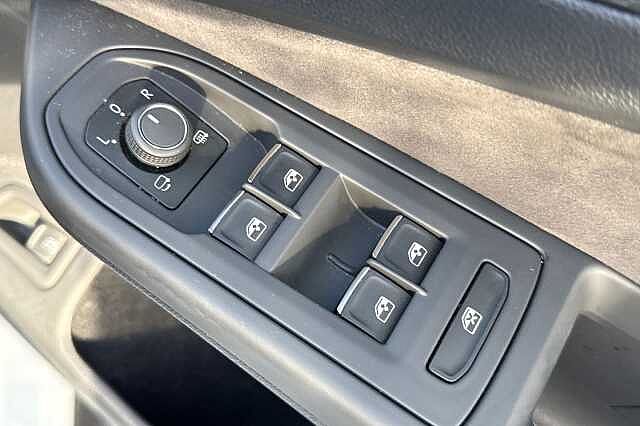 Used Volkswagen Golf 2022 for sale - 77417538: Photo 23