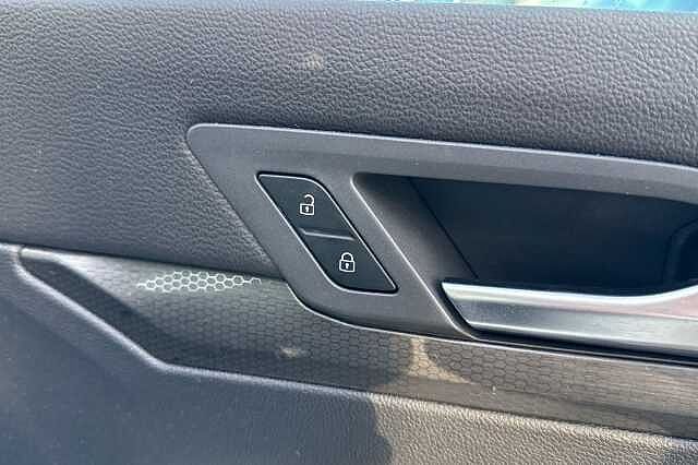 Used Volkswagen Golf 2022 for sale - 77417538: Photo 25