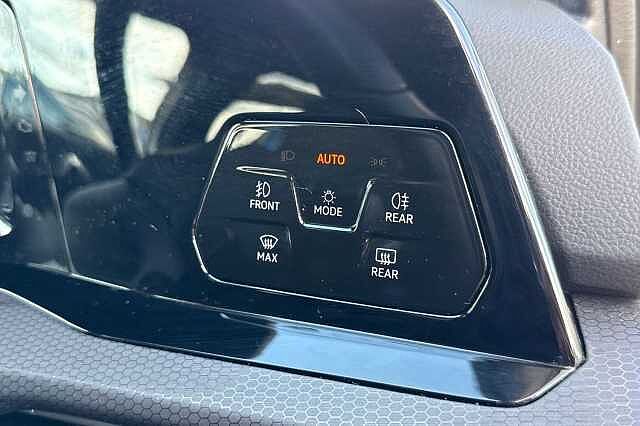 Used Volkswagen Golf 2022 for sale - 77417538: Photo 26