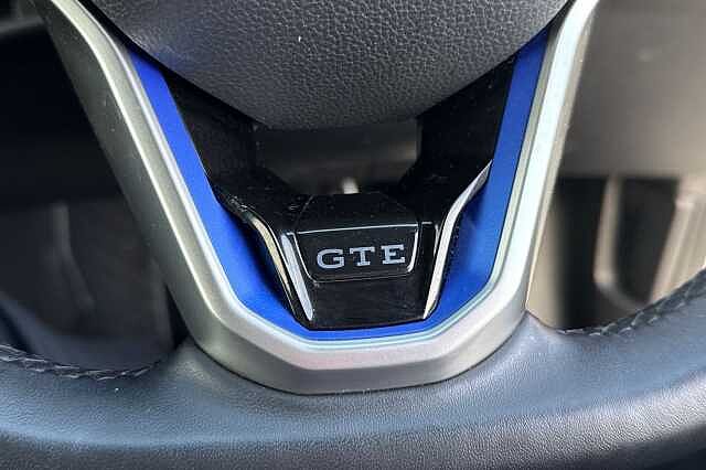 Used Volkswagen Golf 2022 for sale - 77417538: Photo 27