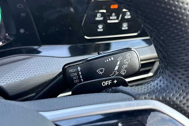 Used Volkswagen Golf 2022 for sale - 77417538: Photo 28