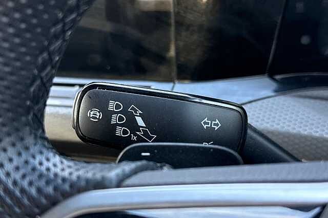 Used Volkswagen Golf 2022 for sale - 77417538: Photo 29