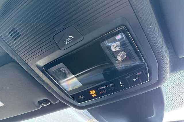 Used Volkswagen Golf 2022 for sale - 77417538: Photo 30