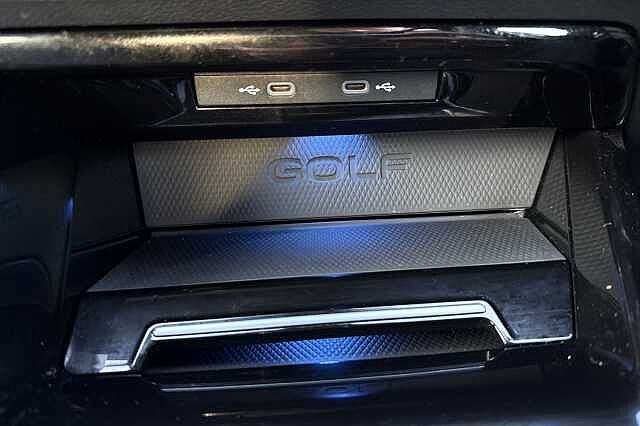 Used Volkswagen Golf 2022 for sale - 77417538: Photo 31