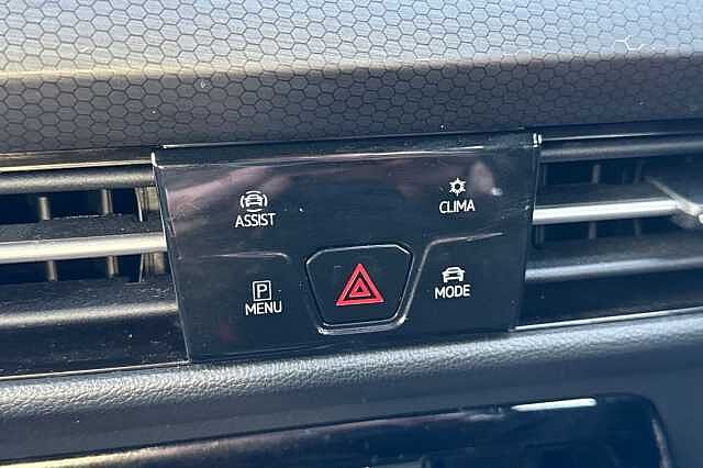 Used Volkswagen Golf 2022 for sale - 77417538: Photo 32