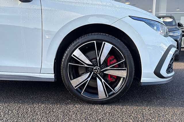 Used Volkswagen Golf 2022 for sale - 77417538: Photo 5