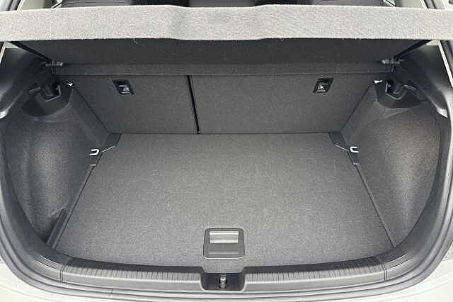 Used Volkswagen Polo 2025 for sale - 77140495: Photo 11