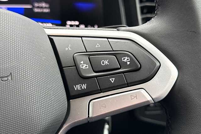 Used Volkswagen Polo 2025 for sale - 77140495: Photo 16