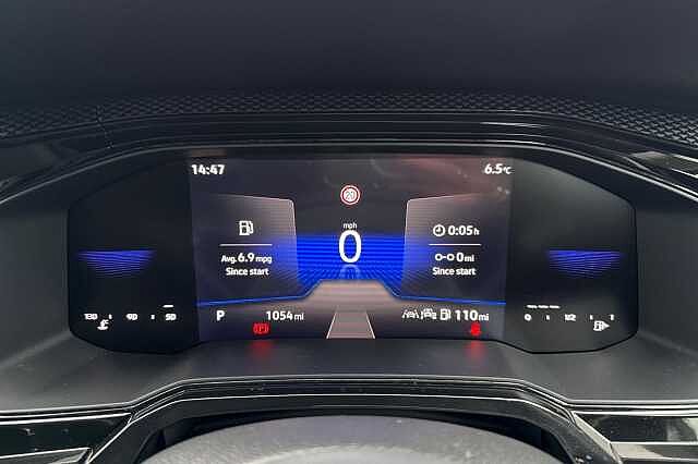 Used Volkswagen Polo 2025 for sale - 77140495: Photo 17