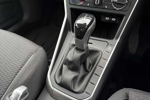 Used Volkswagen Polo 2025 for sale - 77140495: Photo 18