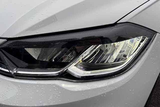 Used Volkswagen Polo 2025 for sale - 77140495: Photo 19