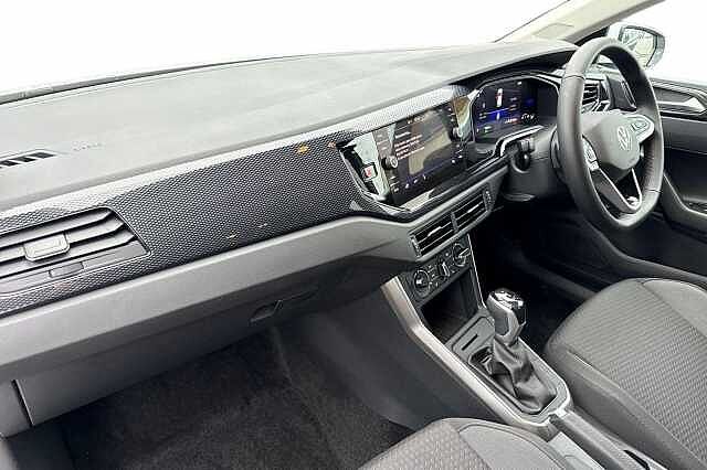 Used Volkswagen Polo 2025 for sale - 77140495: Photo 2