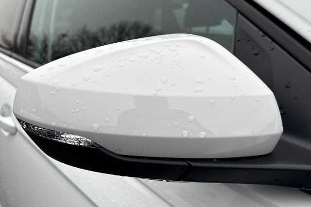 Used Volkswagen Polo 2025 for sale - 77140495: Photo 21